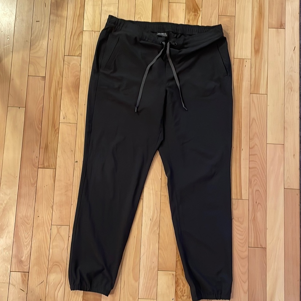 Eddie Bauer - Women’s hiking/outdoor adventure pants
